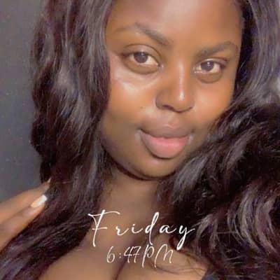 prisca