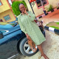 Beauty Innocent