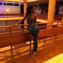 Sallay sesay