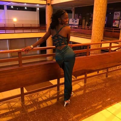 Sallay sesay