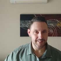 Robert