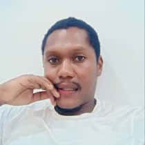 Farid