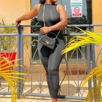 Ameyaa sarah