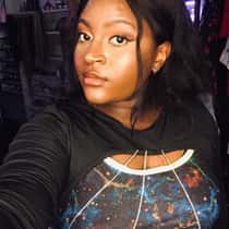 miss praisy😍🦋
