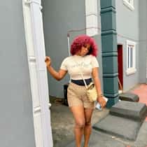Adebola