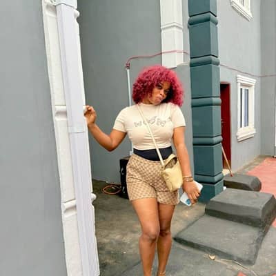 Adebola