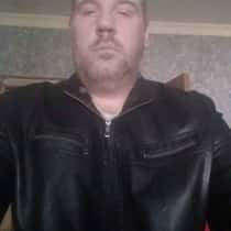 Dima