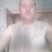 Dima