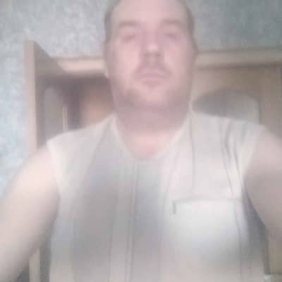Dima