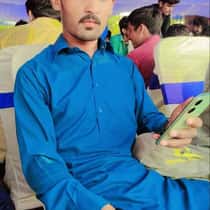 salman joyia