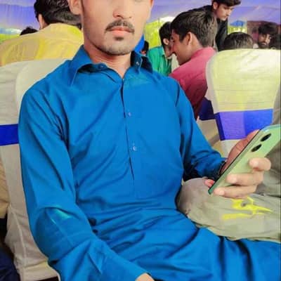 salman joyia