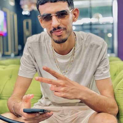 biji