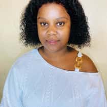 Koketso