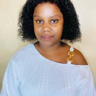 Koketso