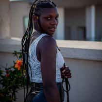 Valarie