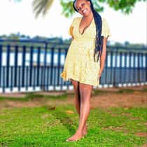 Grace