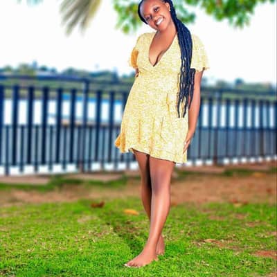 Grace