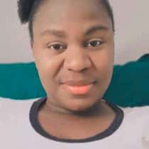 Nkele