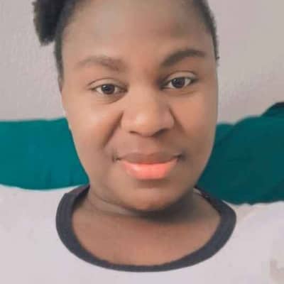 Nkele