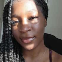 jahmiah