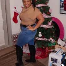 nia