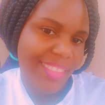 Grace