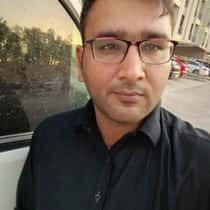 malik