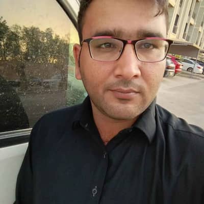 malik