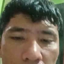 jhon