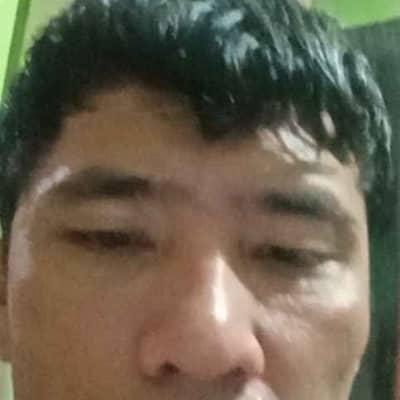 jhon