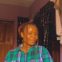 Dolapo