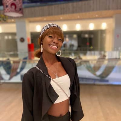 latifahyourfav