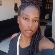 lesego