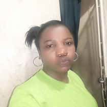 Victoria chirwa