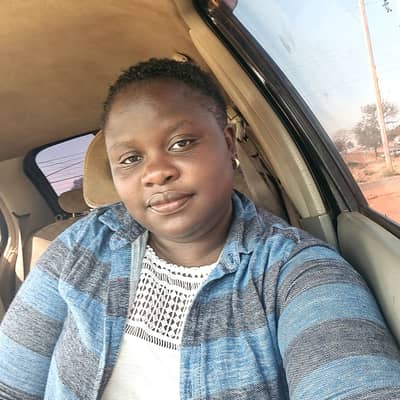 Chikondi