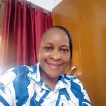 Grace