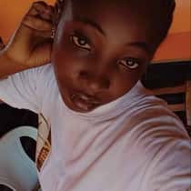 opeyemi Adisa olashile