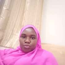 fatuma