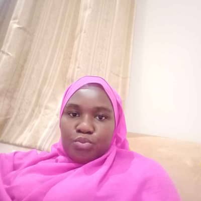 fatuma