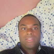 New User
