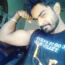 Bhuv