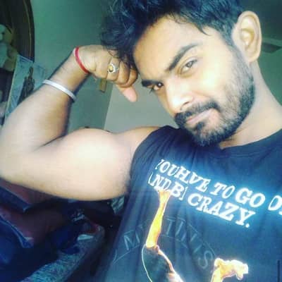 Bhuv