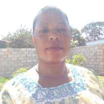 penlope