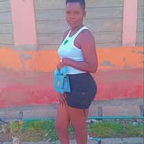 irine