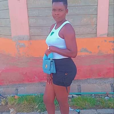 irine