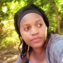 ednah