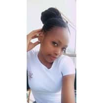 fifi