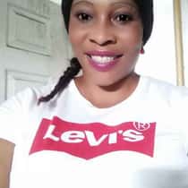 chikondi chisoya