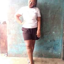 Queen