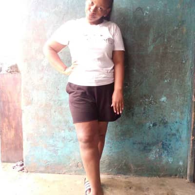 Queen